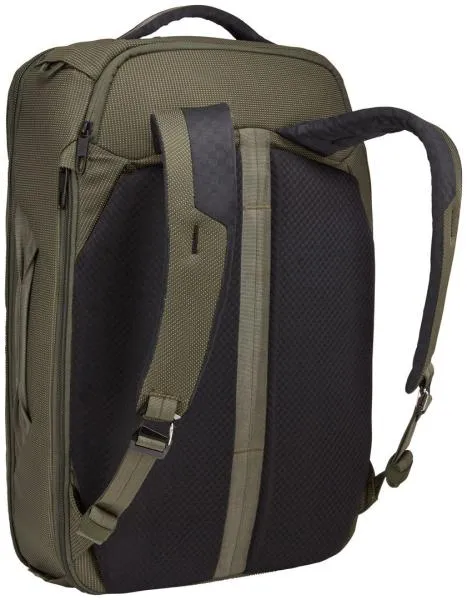 product-main